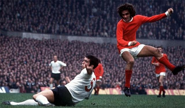 可能会加速 可能会加速