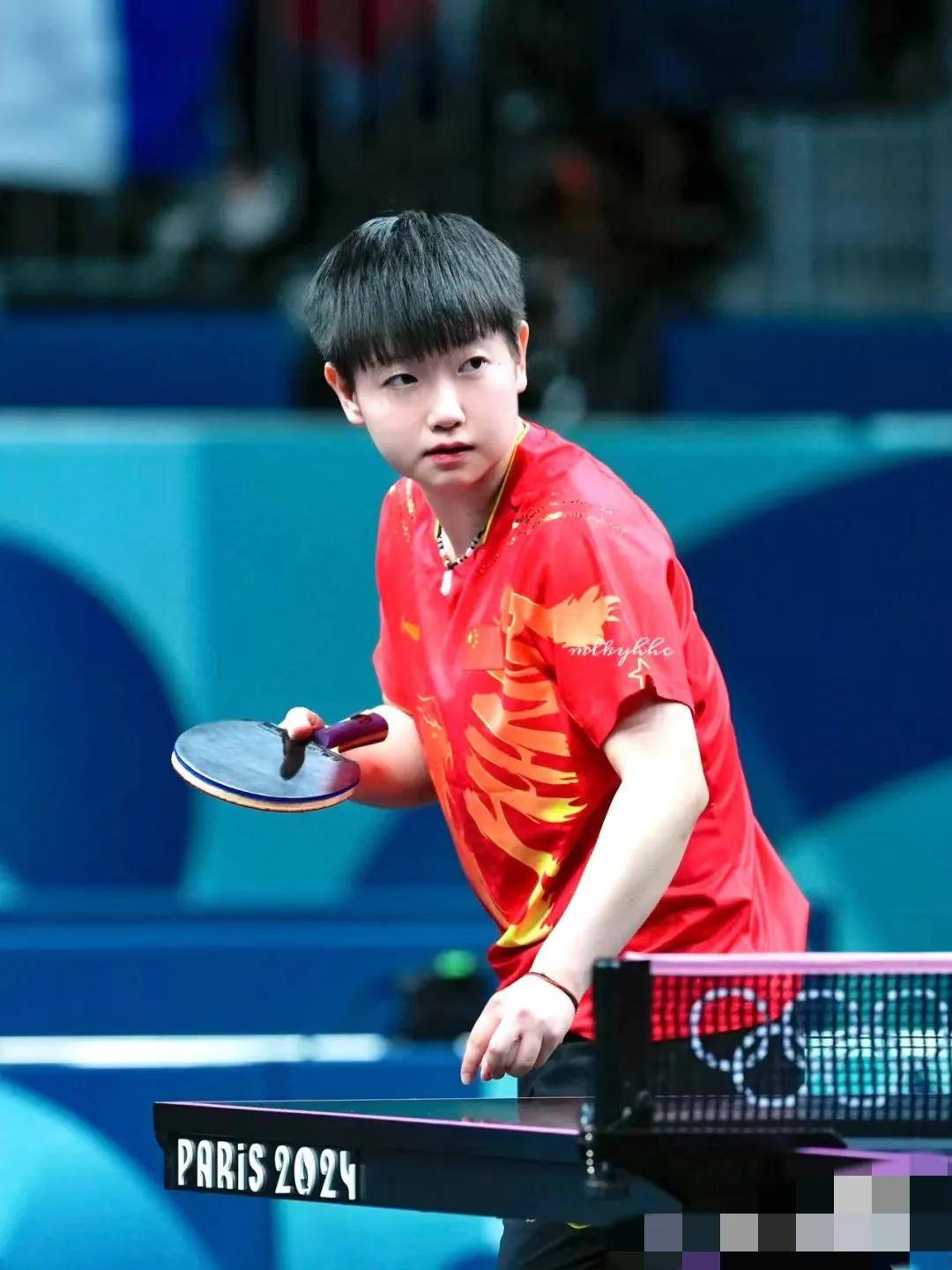 在与辛纳的 在与辛纳的