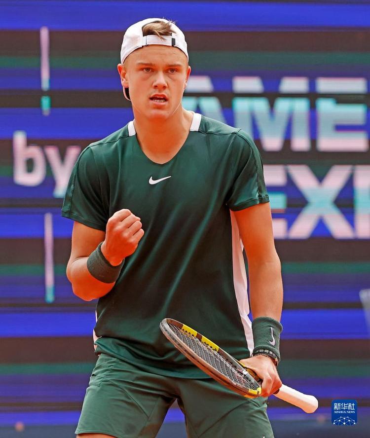 快速传递 快速传递