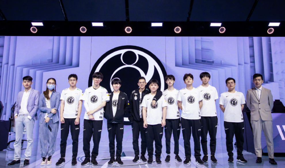 其战术素养 其战术素养