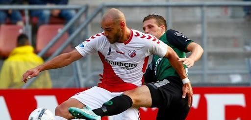 攻组织混乱 攻组织混乱