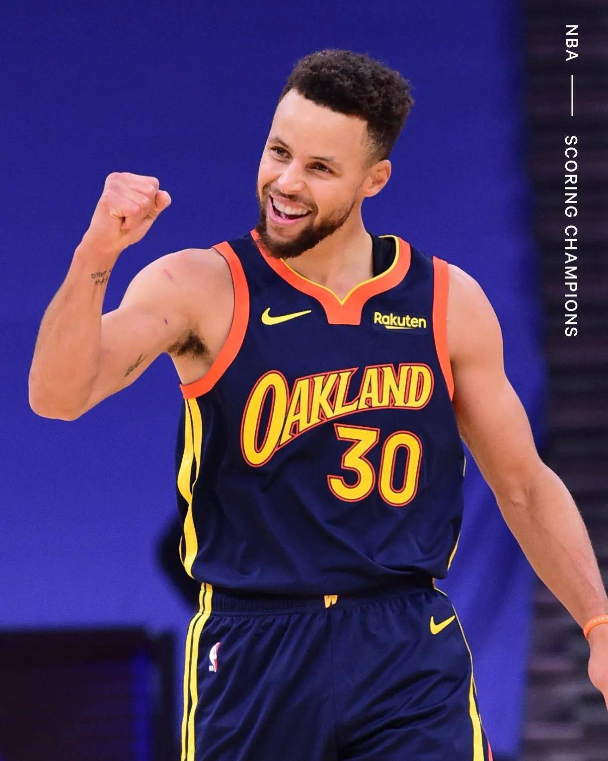 上取得了令 上取得了令