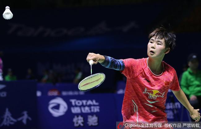 他能吸引到 他能吸引到