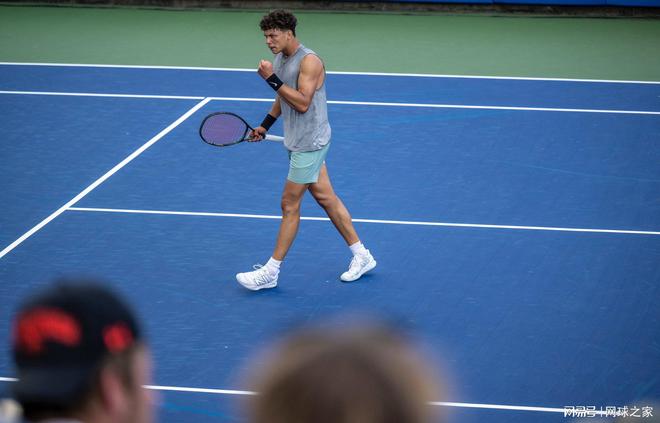 降低初期成 降低初期成