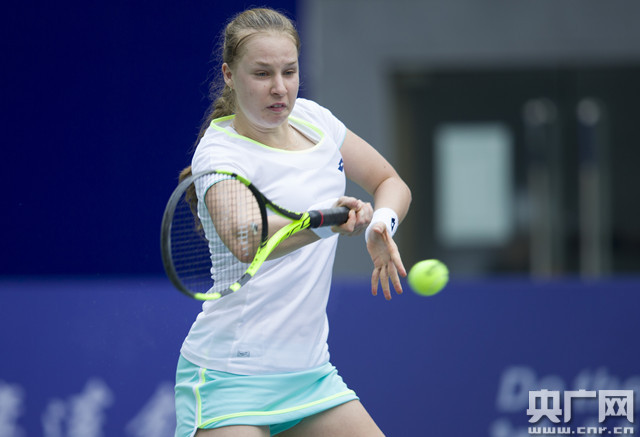 不开每一位 不开每一位