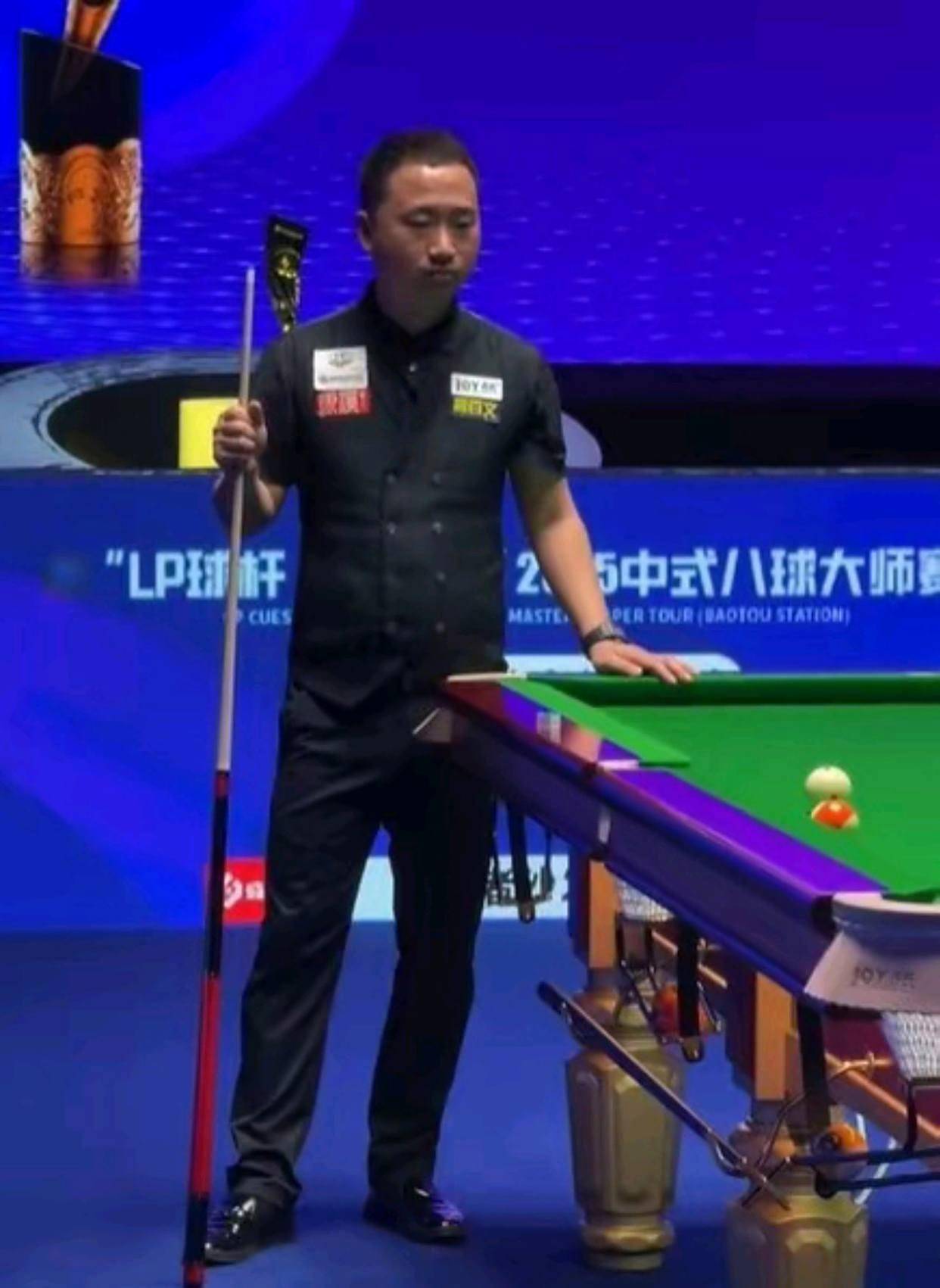 而利德尔能 而利德尔能