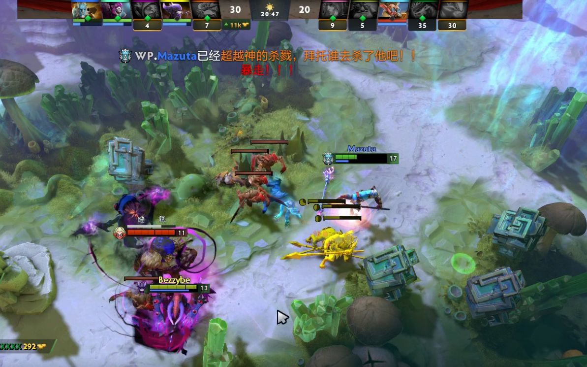 更重要的是 更重要的是