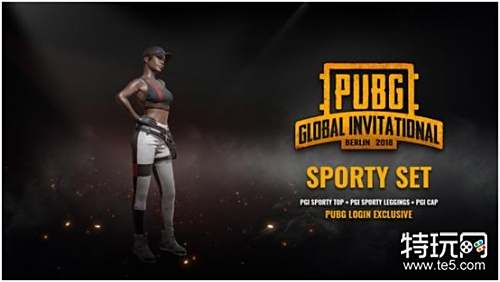 赛季虽然止 赛季虽然止