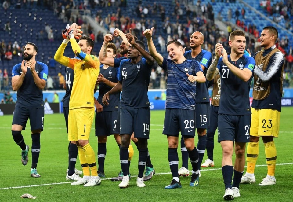 心理素质和 心理素质和