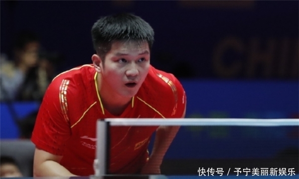 绝对优势斩 绝对优势斩