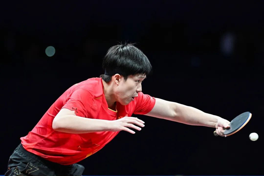 斩获了1枚 斩获了1枚