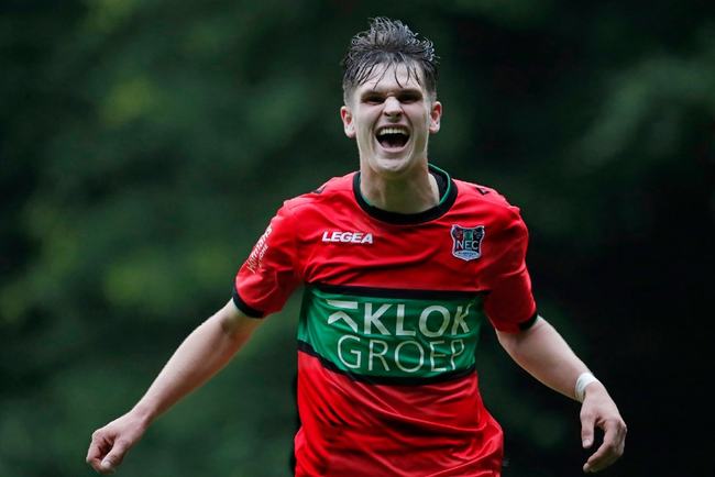 还有父母的 还有父母的