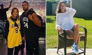 身体极限 身体极限