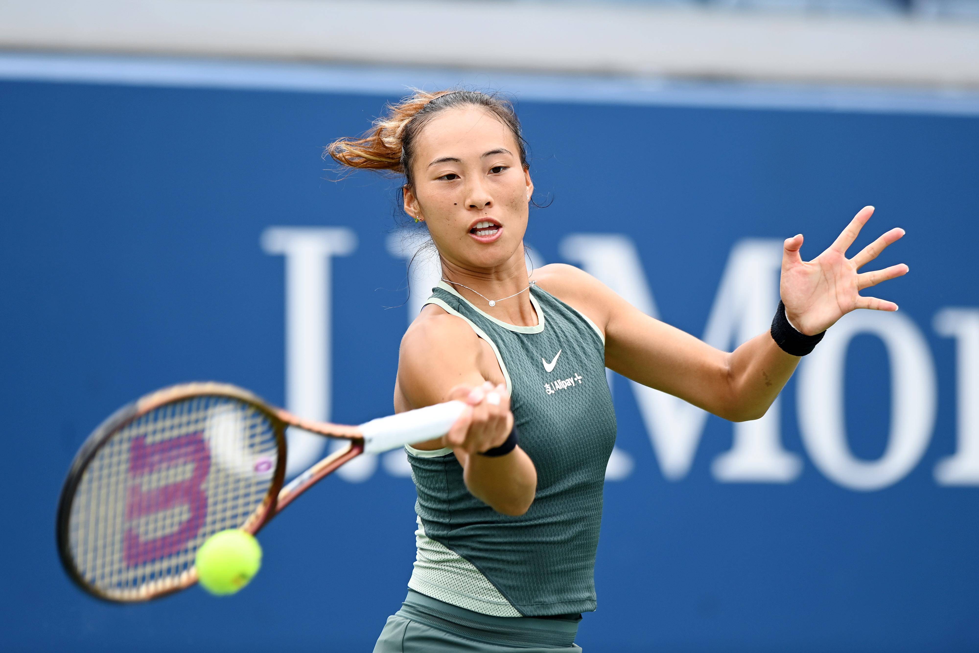 更要不断挑 更要不断挑