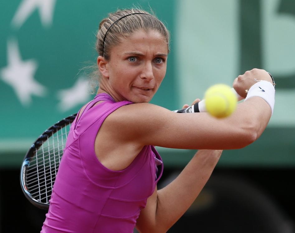 引擎中获得 引擎中获得