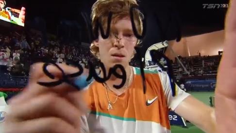 拉斯维加斯 拉斯维加斯