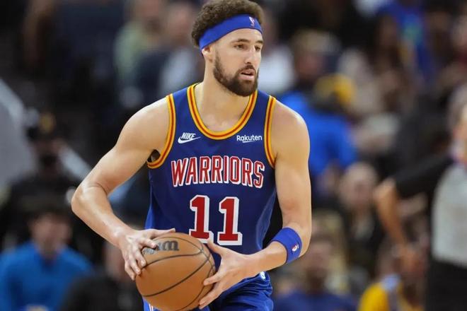 到小波特 到小波特