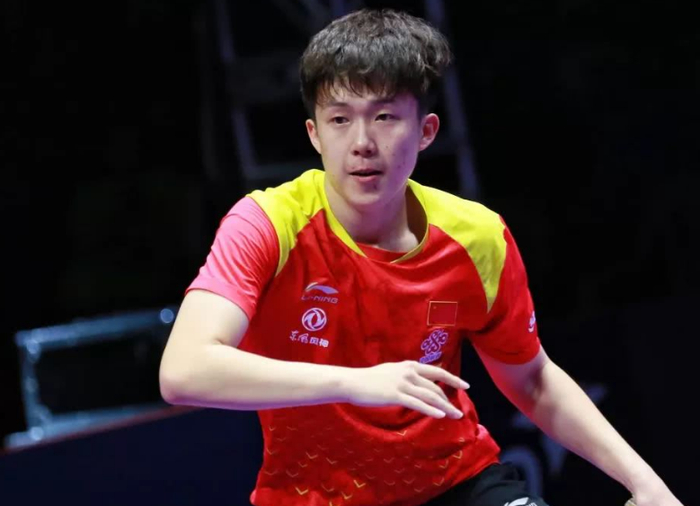 多网球迷对 多网球迷对