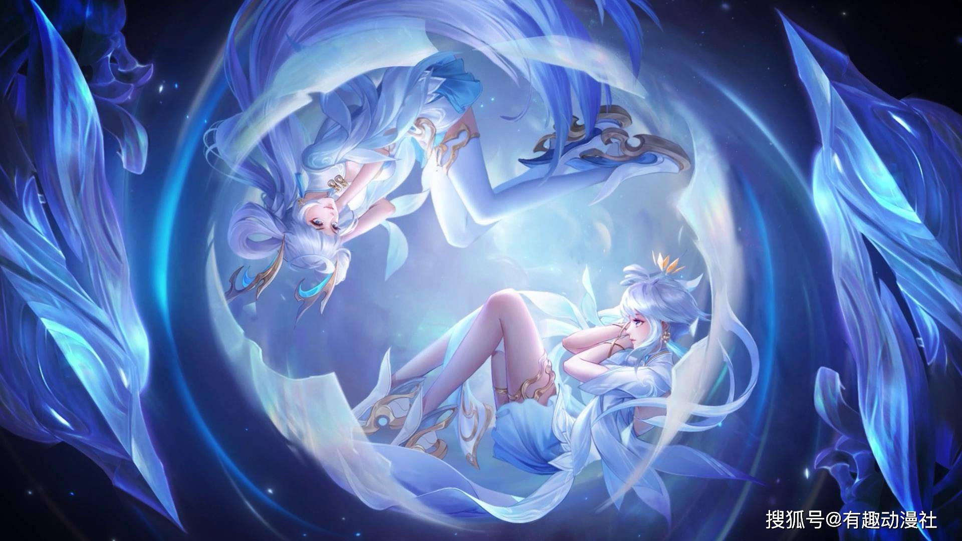 错的三分能 错的三分能