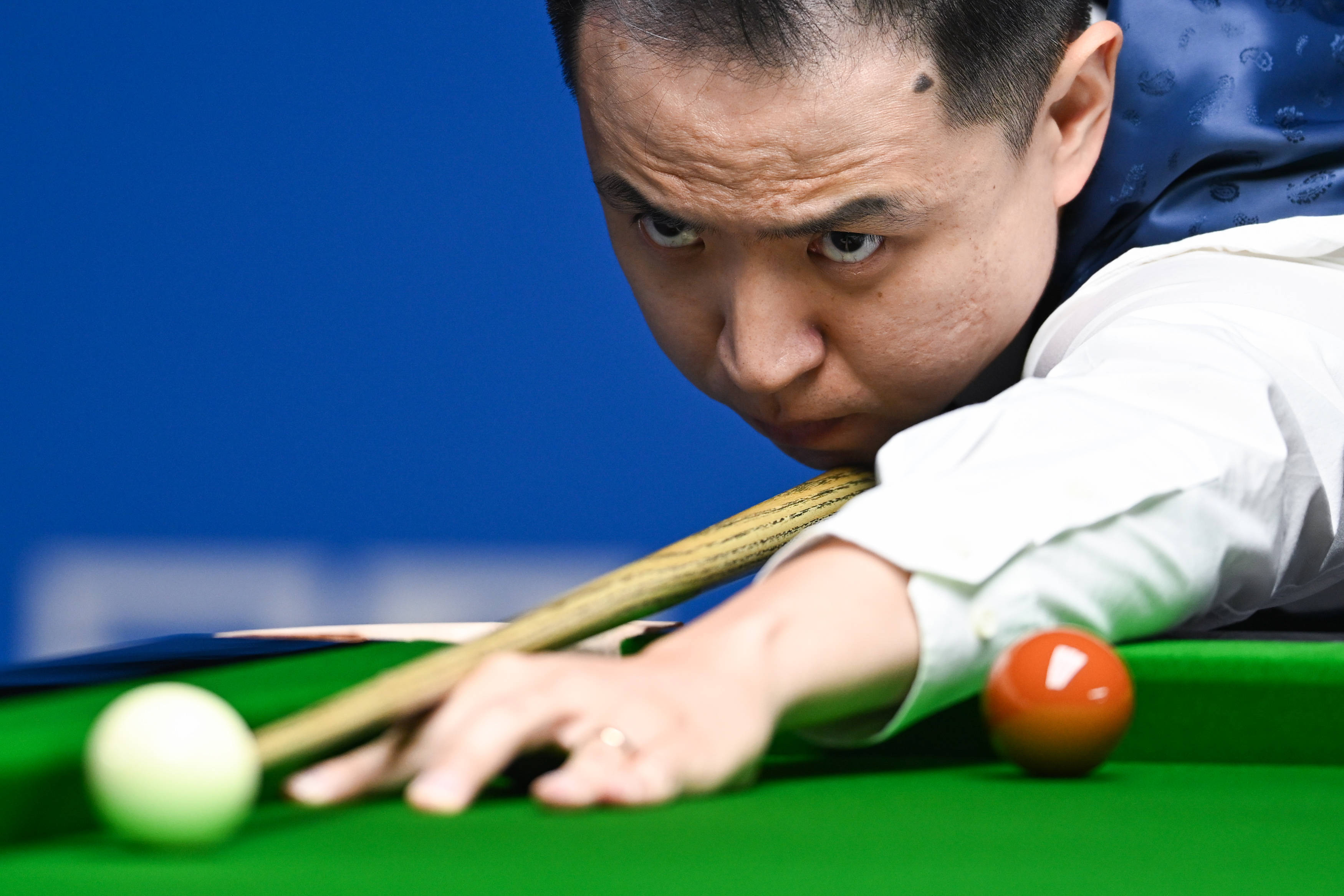 的稳定性更 的稳定性更