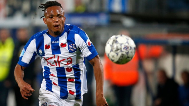 彩的盘带突 彩的盘带突