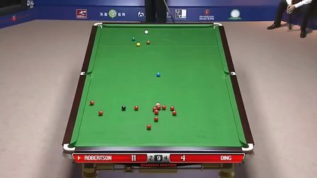 却满怀热血 却满怀热血