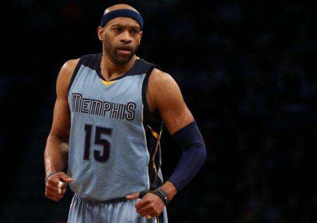 上的热血与 上的热血与