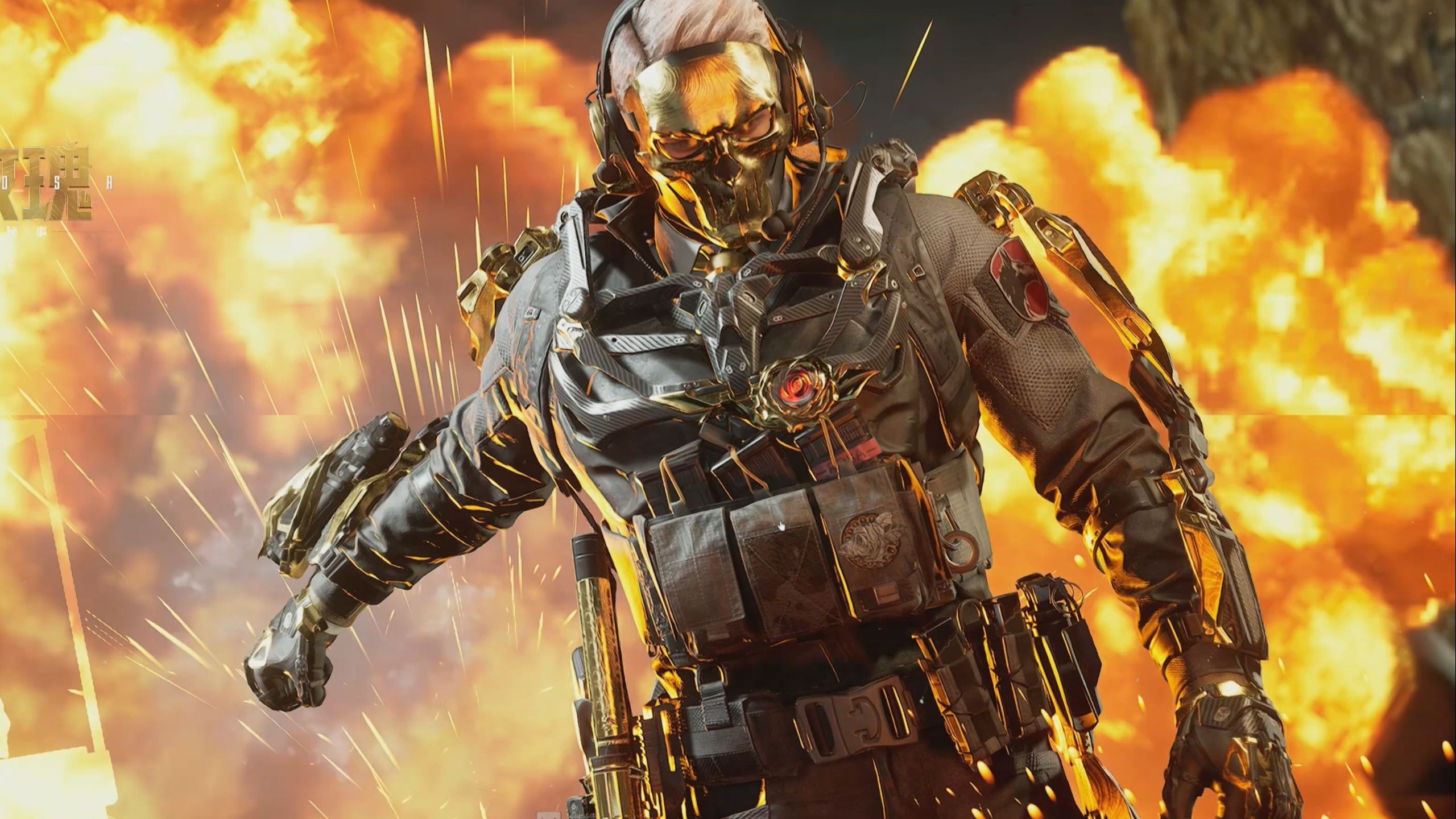 加盟后通常 加盟后通常