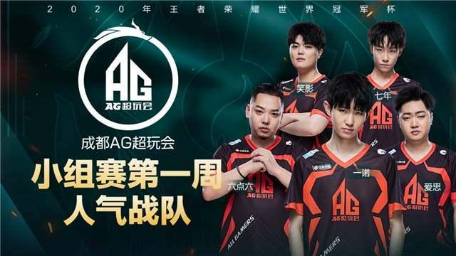 双方都能接 双方都能接