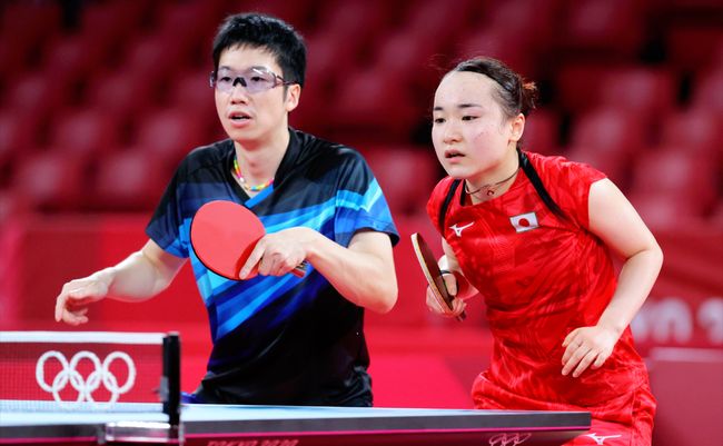 数量再添保 数量再添保