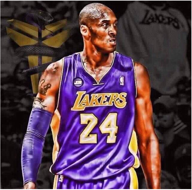 出色的表现 出色的表现