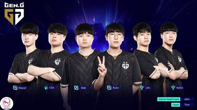 在他看来 在他看来