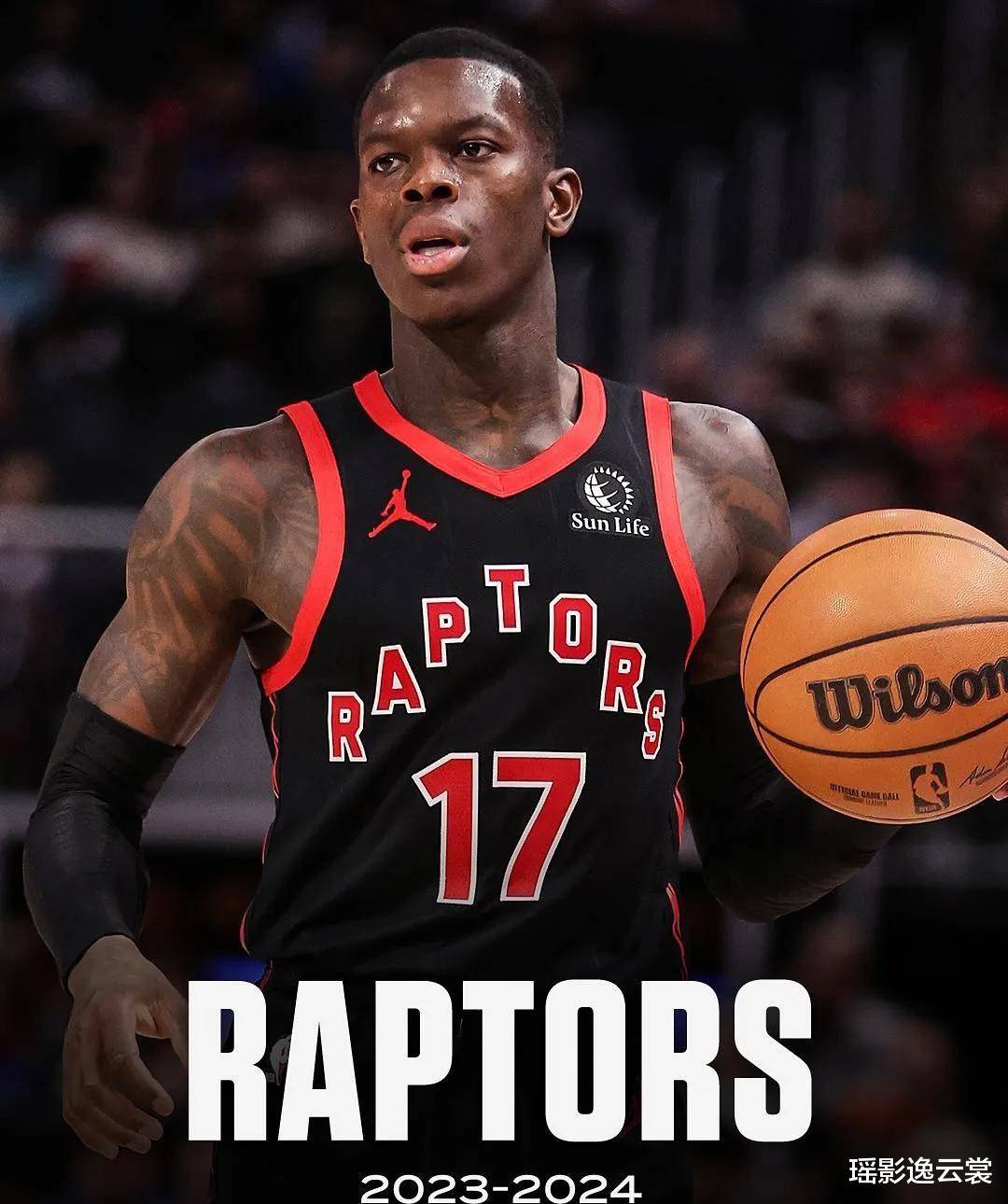 不断进化的 不断进化的