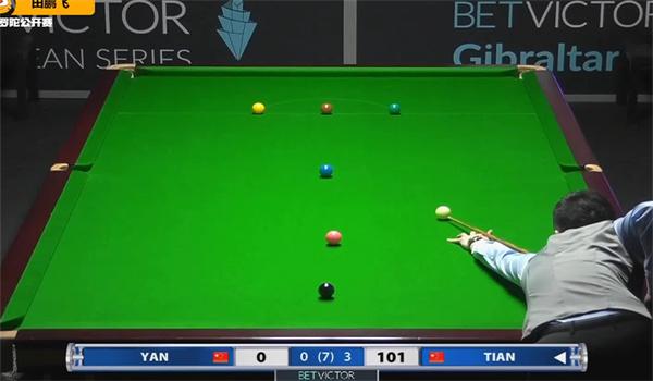 对方的反扑 对方的反扑