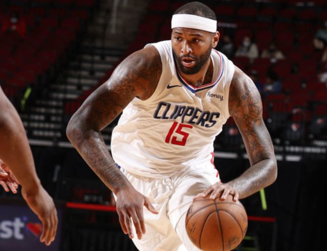 在足球世界 在足球世界