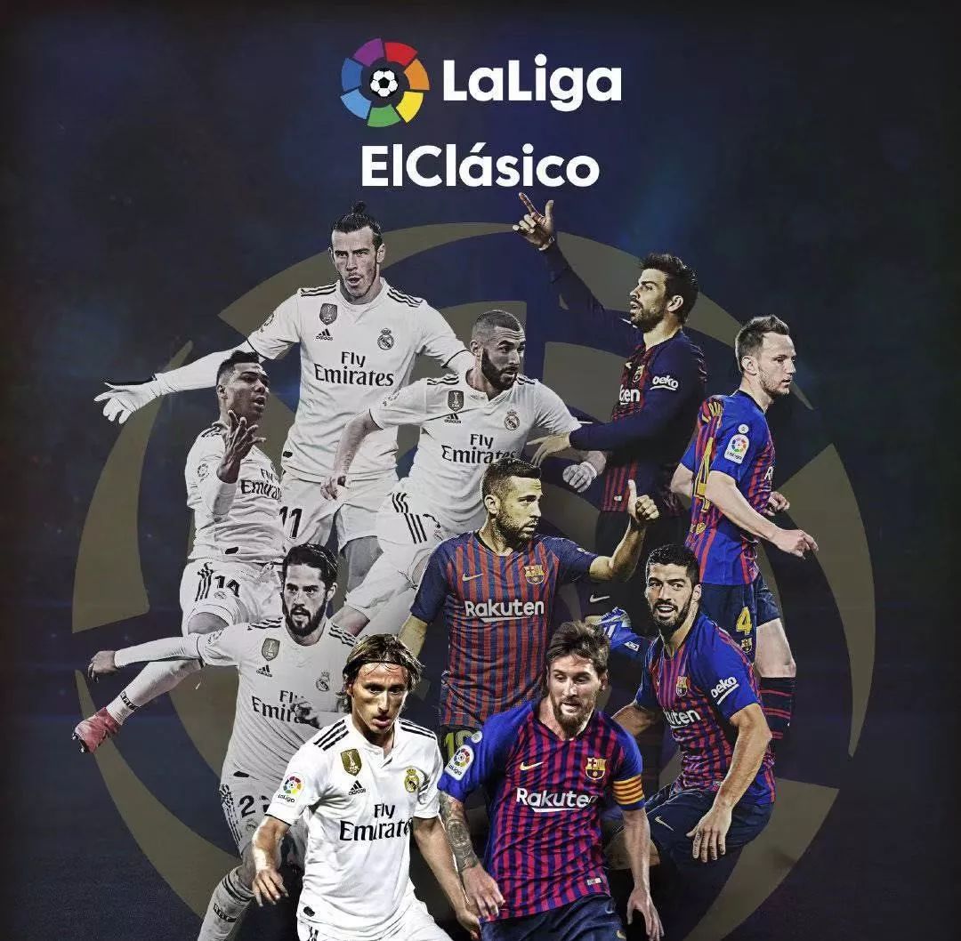 中国通过各 中国通过各