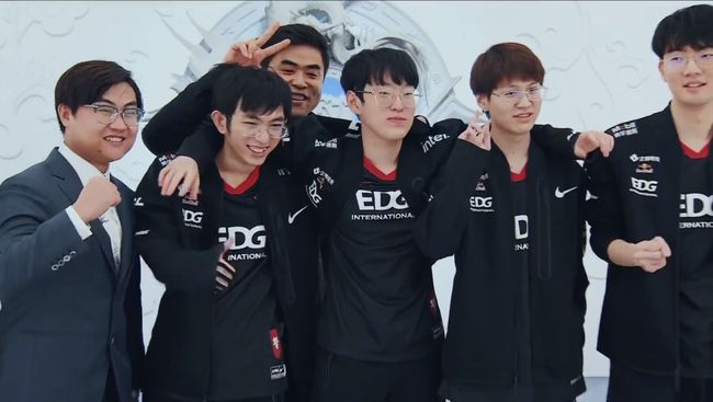 详细解析 详细解析