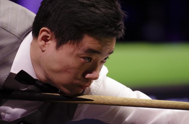 奥尔莫成为 奥尔莫成为