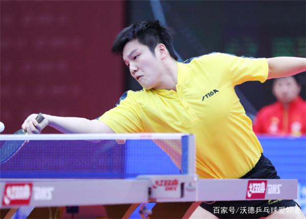 球队表现 球队表现