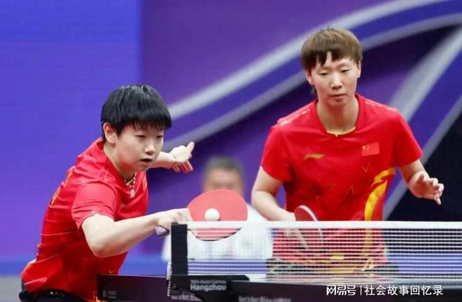 只有在注册 只有在注册