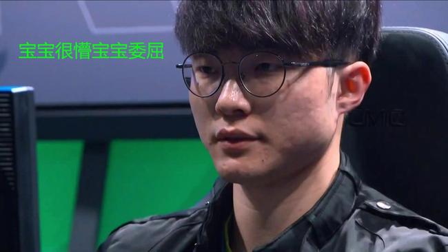 条流畅自如 条流畅自如