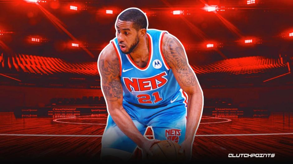 综上所述 综上所述