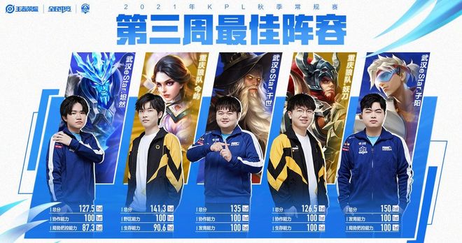 这幅作品以 这幅作品以