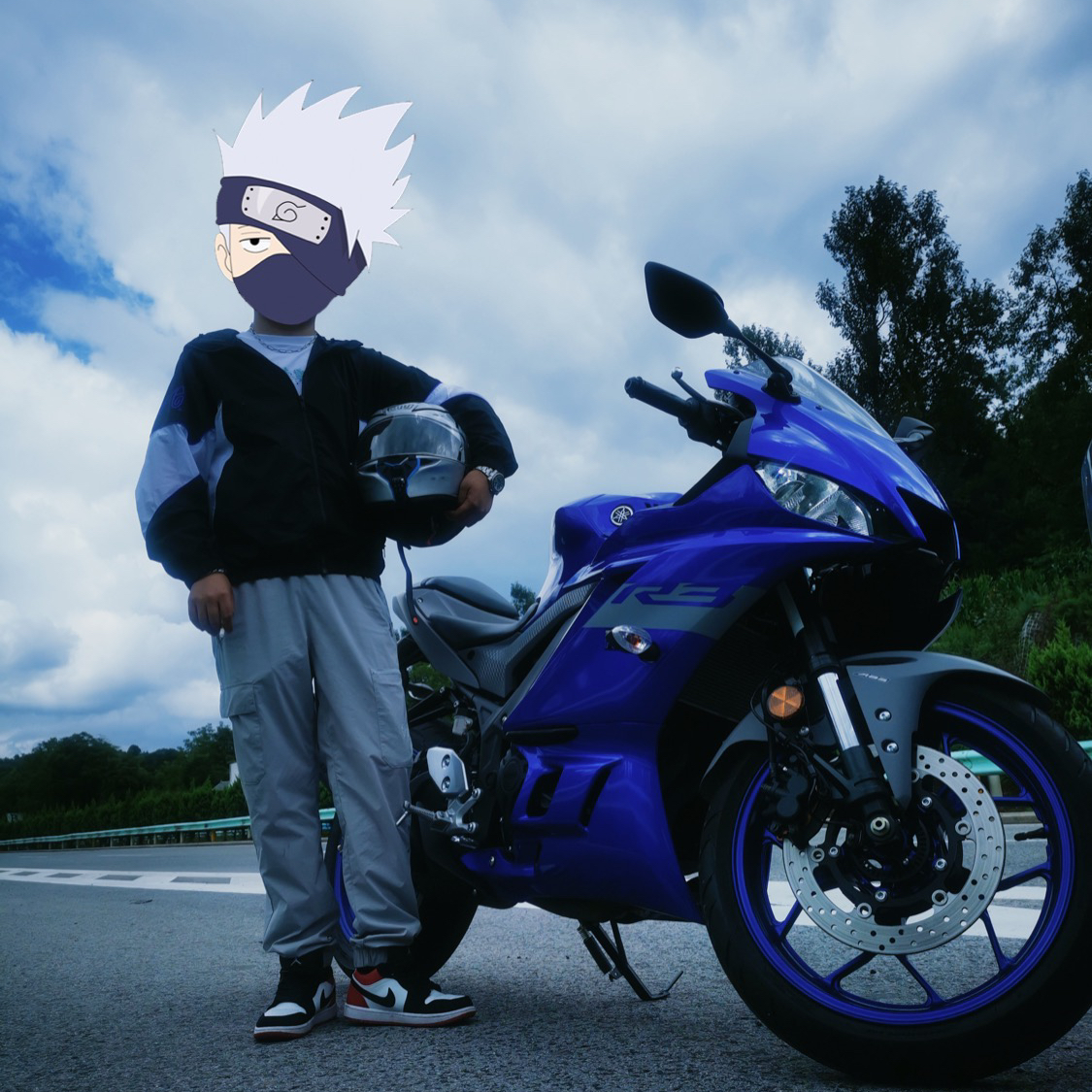 也增强了球 也增强了球