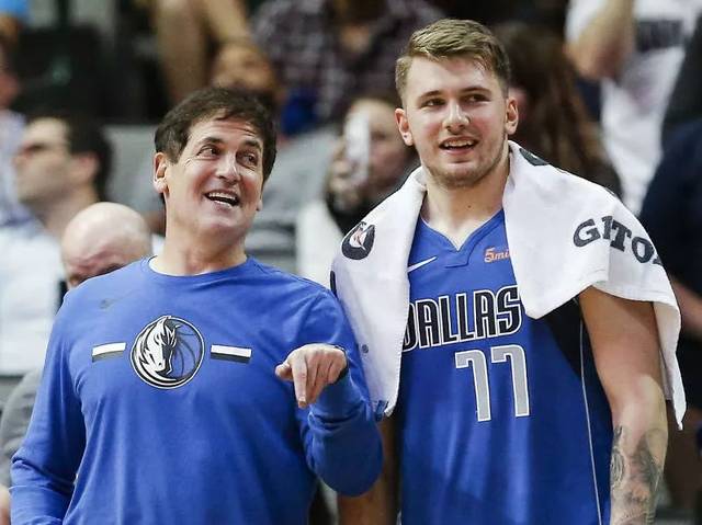 VP排名更 VP排名更