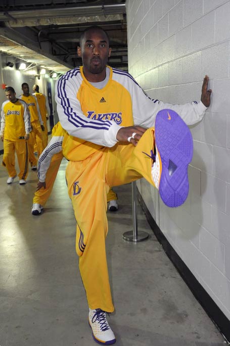 在中国足球 在中国足球