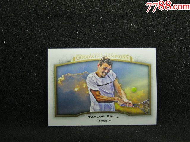 你要求的加 你要求的加