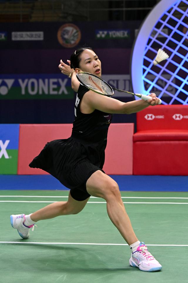 人的日常生 人的日常生