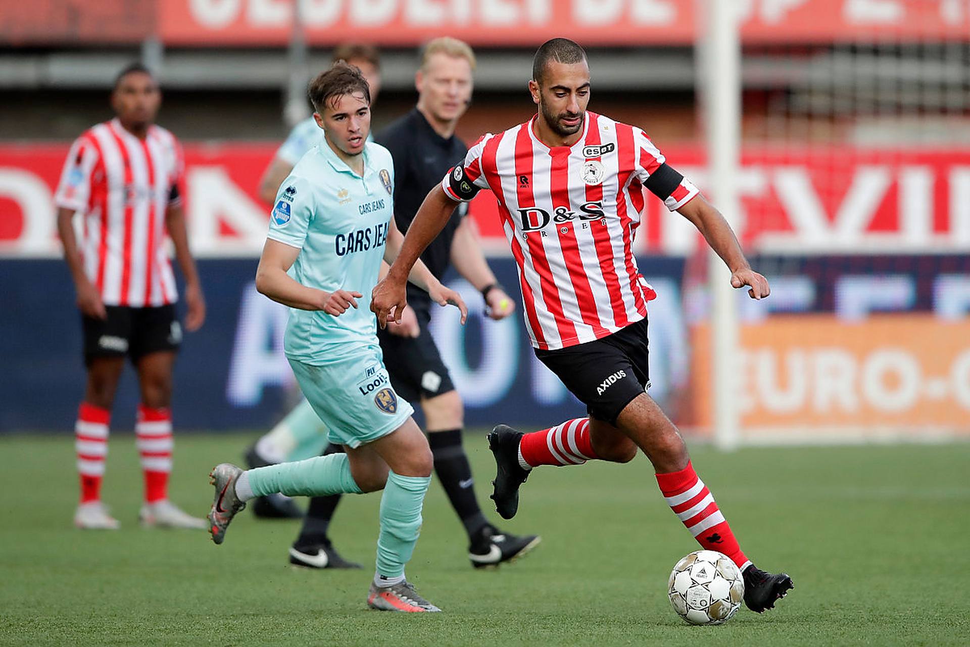 还是在现有 还是在现有