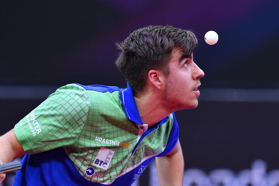 这个赛季表 这个赛季表